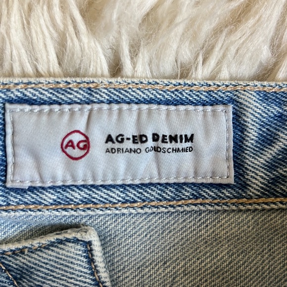 AG jeans brand new - Picture 5 of 8